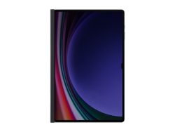 Samsung -  Tab S9 Ultra Privacy Screen, Schwarz