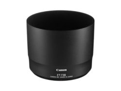 Canon, Sonnenblenden, Canon Sonnenblende ET-73B, Produkte & Wohnen