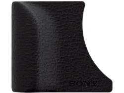 SONY, Schlaufen / Traggriffe / Halterungen, Sony AGR-2B Camera Grip DSC-RX100M3, Produkte & Wohnen