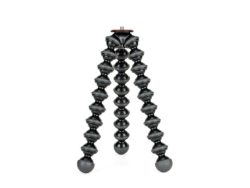 Joby, Stativ, Joby GorillaPod 1K Stand, Produkte & Wohnen