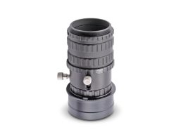 Baader, Astrofotografie, Baader ADPS II - 2