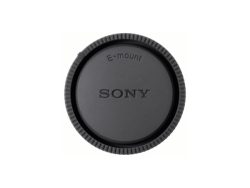 SONY, Deckel, Sony ALC-R1EM E-Mount Objektivabdeckung, Produkte & Wohnen