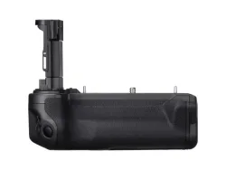 Canon, Batterie-Griffe, Canon BG-R20EP Batteriegriff mit LAN, Produkte & Wohnen