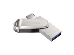 Sandisk USB-Stick 