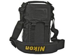 Nikon, Taschen, Nikon CL-L1 Objektivköcher, Produkte & Wohnen