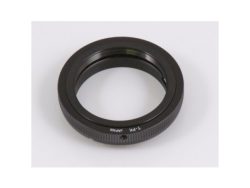 Baader, Astrofotografie, Baader T-Ring Pentax-K, Produkte & Wohnen