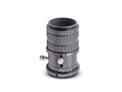 Baader, Astrofotografie, Baader ADPS V - M44 Zeiss, Produkte & Wohnen