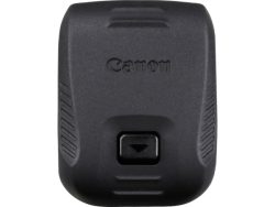 Canon, Zubehör Blitz, Canon Shoe Cover ER-SC3, Produkte & Wohnen