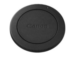 Canon, Deckel, Canon Gehäusedeckel EOS M, RF-4, Produkte & Wohnen