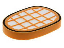 Patona, Staubsauger Zubehör, Patona Hepa Filter Philips FC5005/01, Produkte & Wohnen