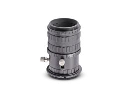 Baader, Astrofotografie, Baader ADPS VI - M43 Vixen, Produkte & Wohnen
