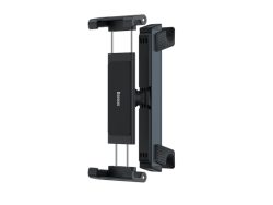 Baseus, Zubehör & Halterungen, Baseus JoyRide Backseat Car Mount Black, Produkte & Wohnen