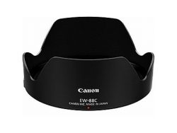 Canon, Sonnenblenden, Canon Sonnenblende EW-88C, Produkte & Wohnen