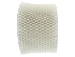 Patona, Lüftungs-Filter, Patona Hepa Filter Philips FY2401/30, Produkte & Wohnen