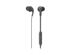 Fresh'N Rebel, Kopfhörer In Ear Kabel, Fresh 'n Rebel Flow Tip Storm Grey, Produkte & Wohnen