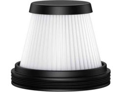 Baseus, Staubsauger Zubehör, Baseus Filter for Car Vacuum Cleaner A3, Produkte & Wohnen