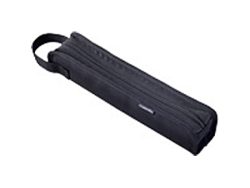 Canon, Dokumentenscanner, Canon Carrying Case for P-208, Produkte & Wohnen