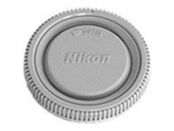 Nikon, Deckel, Nikon BF-3B Gehäusedeckel, Produkte & Wohnen
