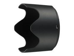 Nikon, Sonnenblenden, Nikon HB-78 Lens Hood, Produkte & Wohnen