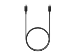 Samsung USB-Kabel 