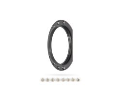 Baader, Astro Filter & Systeme, Baader UFC S70 Basis Adapter, Produkte & Wohnen