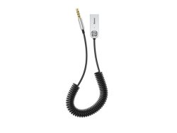 Baseus, Adapter, Baseus USB Bluetooth Audio Adapter, Produkte & Wohnen