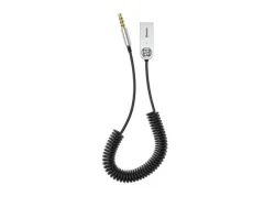 Baseus, Adapter, Baseus USB Bluetooth Audio Adapter, Produkte & Wohnen