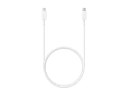 Samsung USB-Kabel 
