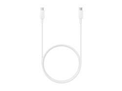 Samsung USB-Kabel 