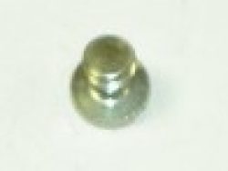 Gitzo, Ersatzteile, Gitzo Schraubdeckel zu Kopf G1376M, Produkte & Wohnen