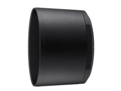 Nikon, Sonnenblenden, Nikon HB-99 Lens Hood zu Z MC105mm, Produkte & Wohnen