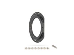 Baader, Astro Filter & Systeme, Baader UFC S58 Schwalbenschwanz Adapter, Produkte & Wohnen