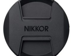 Nikon, Deckel, Nikon LC-1424 Objektivdeckel, Produkte & Wohnen