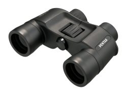 Pentax, Fernglas, Pentax Fernglas Jupiter 8x40, Produkte & Wohnen