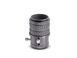 Baader, Astrofotografie, Baader ADPS VII - 36.4mm, Produkte & Wohnen