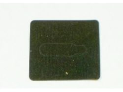 Gitzo, Ersatzteile, Gitzo Klebepad zu Q/R Köpfe / G1382, Produkte & Wohnen