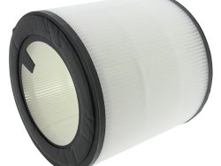 Patona, Lüftungs-Filter, Patona Hepa Filter Philips AC8020/10, Produkte & Wohnen