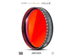Baader, Astro Filter & Systeme, Baader RGB-R 2