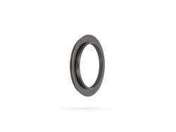 Baader, Astro Filter & Systeme, Baader UFC M57 Adapter, Produkte & Wohnen