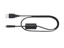 Nikon, USB Kabel, Nikon UC-E22 USB 3.0 Datenkabel, Produkte & Wohnen
