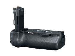 Canon, Batterie-Griffe, Canon Batteriegriff BG-E21, Produkte & Wohnen