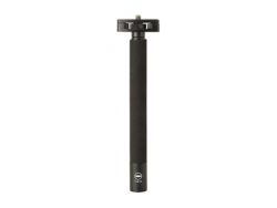 Ricoh Pentax, Stativ, Ricoh Selfie Stick TM-3, Produkte & Wohnen
