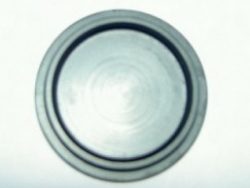 Gitzo, Ersatzteile, Gitzo Beinfixier Ring, Produkte & Wohnen