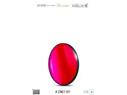 Baader, Astro Filter & Systeme, Baader Schmalband Ha (6.5nm) 31mm, Produkte & Wohnen