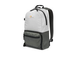 Lowepro, Schultertaschen / Hüfttaschen / Toploade, Lowepro Truckee BP 150 LX (Grey), Produkte & Wohnen