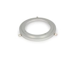 Baader, Astro Filter & Systeme, Baader Sonnenirisblenden-Halterung, Produkte & Wohnen