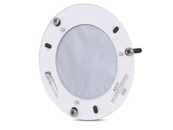 Baader, Astro Filter & Systeme, Baader AstroSolar Teleskop Filter 200mm, Produkte & Wohnen