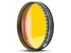 Baader, Astro Filter & Systeme, Baader Color Filter 2