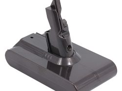 Patona, Staubsauger Zubehör, Patona Premium Akku Dyson V7 4000 mAh, Produkte & Wohnen