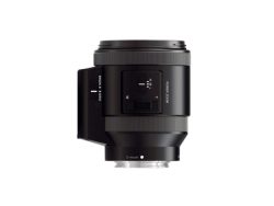 SONY, Sony E-Bajonett, Sony E-Mount APSC 18-200mm F3.5-6.3 PZ, Produkte & Wohnen
